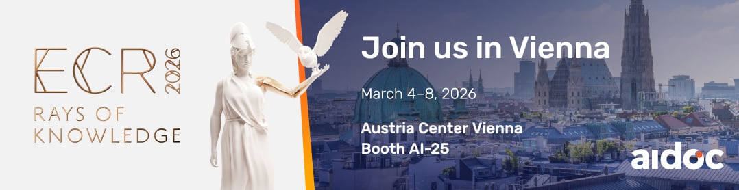 2685995_ECR2026MarketingGraphics_1078x278_120225 2685995_ECR2026MarketingGraphics_1078x278_120225