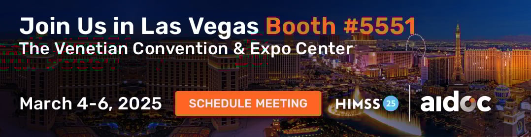 HIMSS-Event-Ads-1224_LP-1078x278