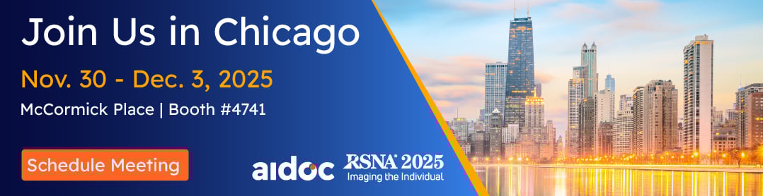 RSNA-Promo-grfx_0925_LP-1078x278-3