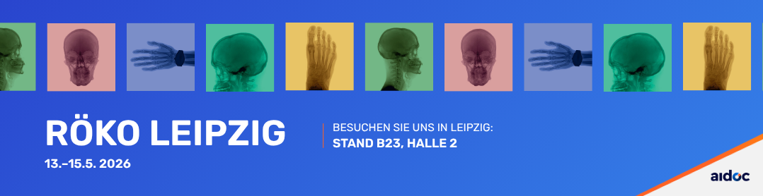 2727675_RÖKO2026-MarketingGraphics_1078x278_032426-1
