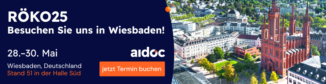 ROKO-Event-Promo-GRFX-German_0325_LP-1078x278 (1)